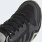 adidas Terrex AX3 GTX core black/dgh solid grey/metal grey (Damen) Vorschaubild