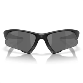 Oakley Suture Jacket matte black/prizm black