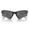 Oakley Suture Jacket Vorschaubild