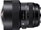 Sigma Art 14-24mm 2.8 DG HSM für Canon EF Vorschaubild