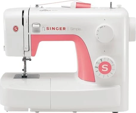 Singer Simple 3210 Nähmaschine