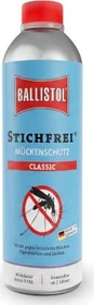 Ballistol Stichfrei Pumpspray 500ml
