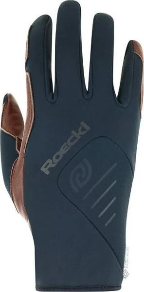 Roeckl Lisma Laufhandhandschuhe