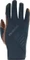 Roeckl Lisma Laufhandhandschuhe Vorschaubild