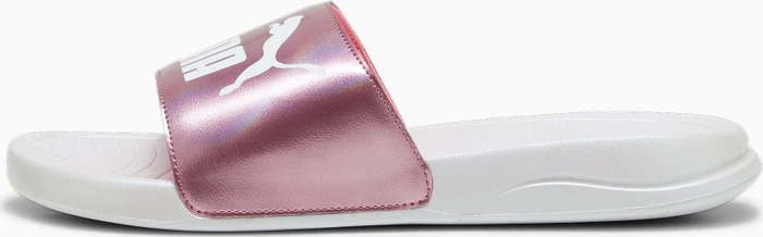 Puma Popcat 20 GirlPower puma white