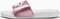 Puma Popcat 20 GirlPower puma white Vorschaubild