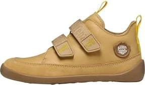 Affenzahn Leder Buddy tiger (Junior)
