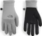 The North Face Etip Handschuhe (Damen) Vorschaubild
