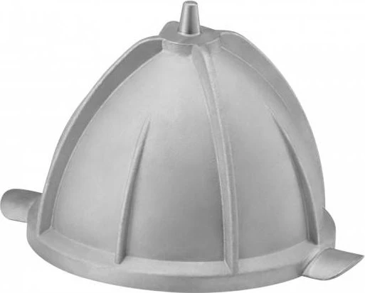 WMF Profi Plus Zitruspresse