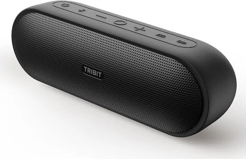 Tribit XSound Plus 2