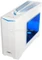 SilverStone Raven Evolution RV02-EW weiß, Acrylfenster Vorschaubild