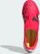 adidas Predator League Fold-Over Tongue TF lucid red/core black/cloud white Vorschaubild