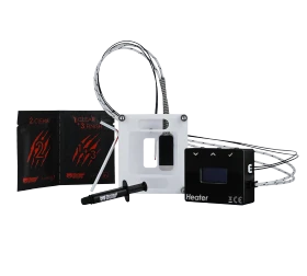Thermal Grizzly Delid-Die-Mate Heater