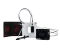 Thermal Grizzly Delid-Die-Mate Heater Vorschaubild