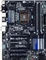 GIGABYTE GA-Z87-D3HP (Intel 1150) Vorschaubild