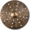 Zildjian K Custom Special Dry Trash Crash Vorschaubild