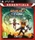 Ratchet & Clank Future - A Crack in Time (PS3)