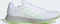 adidas Duramo SL cloud white/signal green (Herren) Vorschaubild