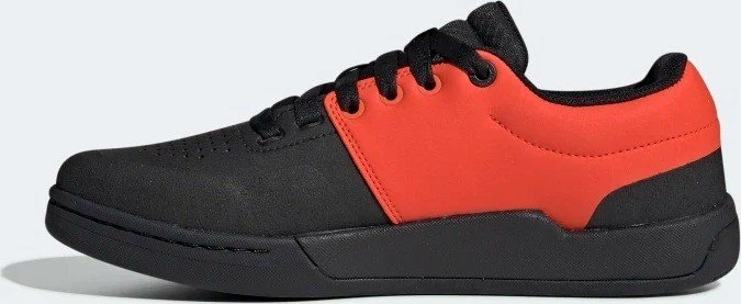 Five Ten Freerider Pro core black/active orange/grey two