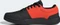 Five Ten Freerider Pro core black/active orange/grey two Vorschaubild