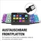 Elgato Stream Deck MK.2, schwarz, USB-C Vorschaubild