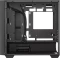 ASUS A21 Black, schwarz, Glasfenster Vorschaubild