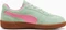 Puma Palermo fresh mint/fast pink (Junior) Vorschaubild