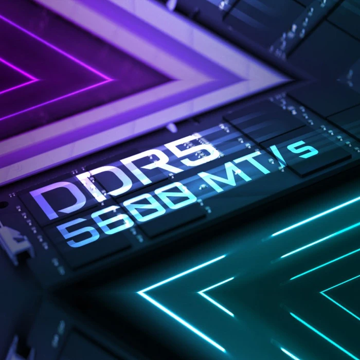 GIGABYTE AORUS 15X, Core i7-13650HX, 16GB RAM, 1TB SSD, GeForce RTX 4070, DE
