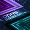 GIGABYTE AORUS 15X, Core i7-13650HX, 16GB RAM, 1TB SSD, GeForce RTX 4070, DE Vorschaubild