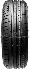 Petlas Velox Sport PT741 195/45 R16 84V XL