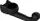 Lovense Domi Male Attachment (E26968)