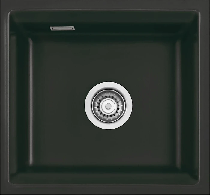 systemceram Kara 42 U