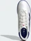adidas Copa Pure 2 League TF cloud white/lucid blue/solar red (Junior) Vorschaubild