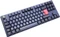 Ducky One 3, Cosmic Blue, TKL, PBT, LEDs RGB, MX RGB ERGO CLEAR, USB, UK Vorschaubild