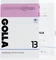 Golla Neoprene Laptop Sleeve 13" Schutzhülle pastel lilac Vorschaubild