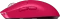 Logitech G Pro X Superlight 2 Lightspeed, rosa, USB Vorschaubild
