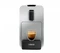 Cremesso Viva Elegante frosted silver Vorschaubild