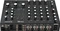 Omnitronic TRM-422 Vorschaubild