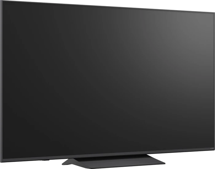 LG QNED evo AI 65QNED83B6A