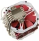 Phanteks PH-TC14CS rot Vorschaubild