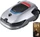 Dreame A2 1200 (MXXA8203)