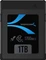 Sabrent Rocket CFX, CFexpress 2.0 Type B Vorschaubild