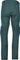 Scott Explorair Pro Skihose lang aruba green/north. mint green (Herren) Vorschaubild