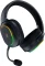 Razer Barracuda X Chroma schwarz Vorschaubild