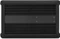 OWC Thunderbolt 3 10G Ethernet Adapter LAN-Adapter, Thunderbolt 3 [Buchse] Vorschaubild