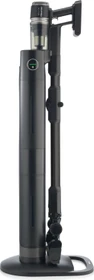 Hisense HVC676451DA HI-MOVE IV Akku-Handstaubsauger inkl. Absaugstation