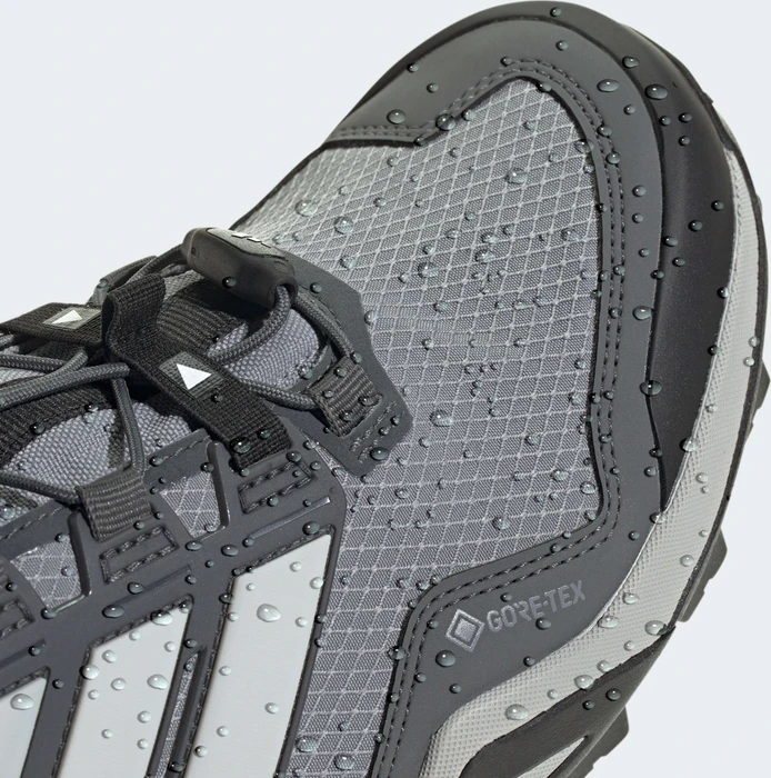 adidas Terrex Skychaser GTX grey three/grey one/grey six (Herren)