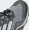 adidas Terrex Skychaser GTX grey three/grey one/grey six (Herren) Vorschaubild