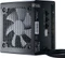 Fractal Design Integra M 550W, ATX 2.4 Vorschaubild