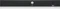 Zyxel GS1915 Desktop Gigabit Smart Switch, 8x RJ-45, 60W PoE+ Vorschaubild